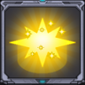 Stylish Trophy