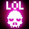 Absolution Trophy