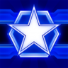 Cycle Master Trophy