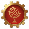 Veteran Fighter Trophy