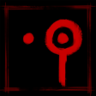 Inquisitor Expiravit Trophy