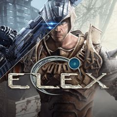 Elex
