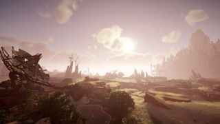 Elex Screenshot 4