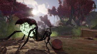 Elex Screenshot 7