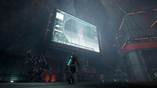 Elex Screenshot 3
