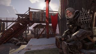 Elex Screenshot 6