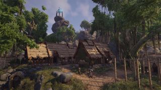 Elex Screenshot 9