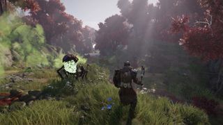 Elex Screenshot 1