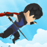 I Can Fly! Trophy