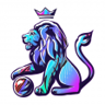 Into the 90's Trophy