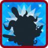 Hero's path Trophy