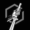 A Fine Addition Trophy