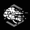 Control Freak Trophy