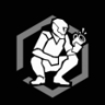 Junkrunner Trophy