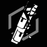 Out Of Order Trophy