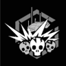Strike Trophy