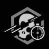 Sword Runner Trophy