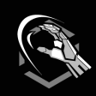 Unstoppable Force Trophy