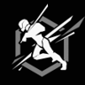 Upgrades Not Mandatory Trophy