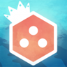 Hex Master Trophy