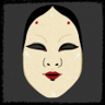 Novice priestess Trophy