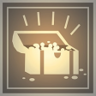 Wealthy Trophy
