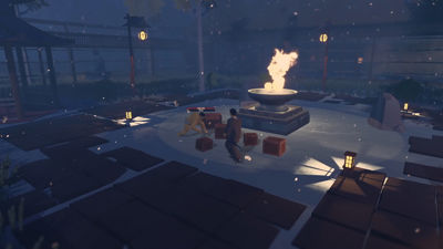 Katana Kata