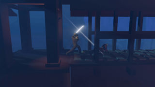 Katana Kata Screenshot 7
