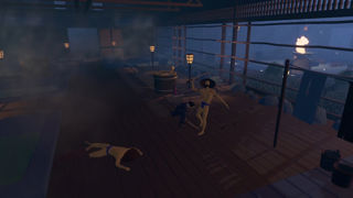 Katana Kata Screenshot 2