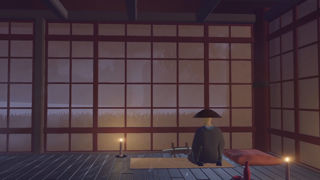 Katana Kata Screenshot 8