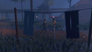 Katana Kata Screenshot 6