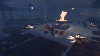 Katana Kata Screenshot 9