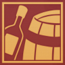 Cheers ! Trophy