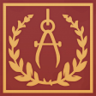 Master Architect Trophy