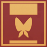 Navicide Trophy