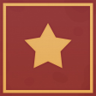 Newbie Trophy