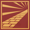 Path of Progress Trophy