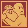 Rebellion Trophy