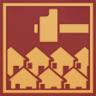 Tabula Rasa Trophy