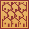 Town Planner Trophy
