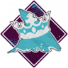 The New Apex Predator Trophy