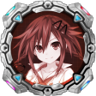 Ascension Ending Trophy