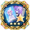 Card Master Trophy