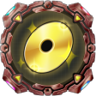 Godly Game Creator Trophy