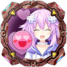 Lovey-Dovey Trophy