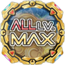 Mayor Trophy