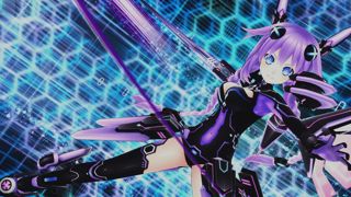 Megadimension Neptunia VII Screenshot 8