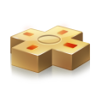 Golden Goddess Trophy