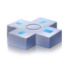 Hyper Dimension Master Trophy
