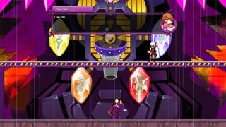 Nefarious Screenshot 8
